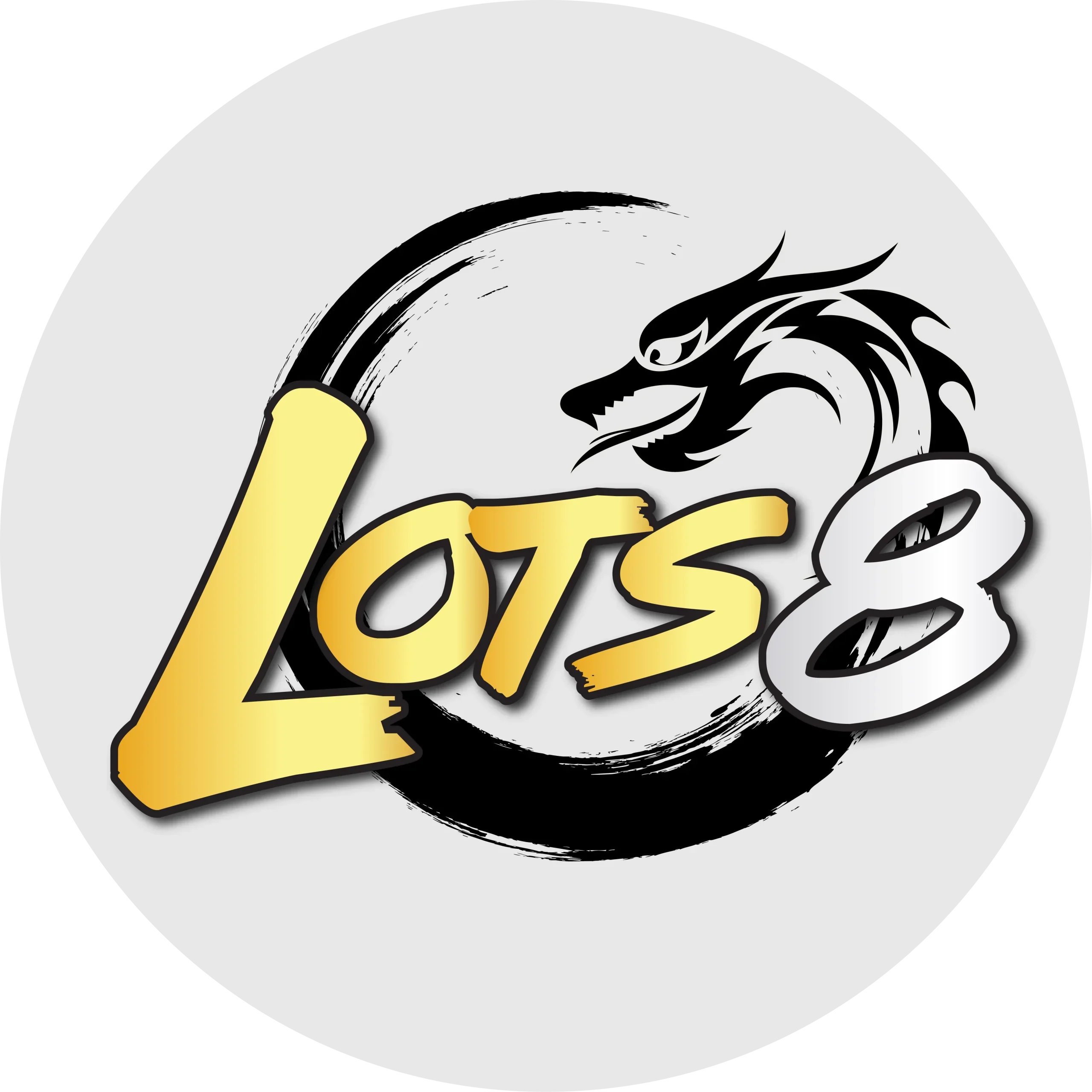 lotts8